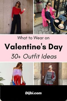 Date Night Outfits Spring, Date Night Outfit Romantic, Casual Night Out Outfit, Work Dinner, Day Outfit Ideas