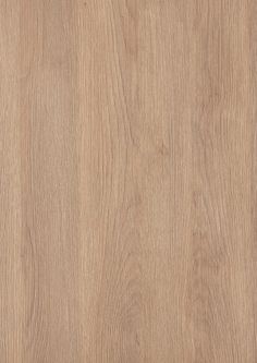 wood grained surface with light brown tones