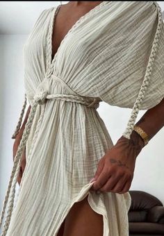 Cotton Long Dress, Cotton Dress Summer, Long Dress Casual, Dress Boho, Dress Gift, Dress Maxi, Dress Summer, Cotton Dress, Boho Outfits