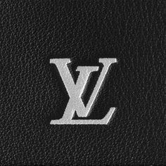 LOUIS VUITTON® - Nano Alma - Black Silver Alma Louis Vuitton, Louis Vuitton Official Website, Luxury Belts, Louis Vuitton Official, City Bag, Pharrell Williams, Mens Spring, Name Tag, Silver Man