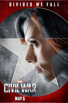 Movie Poster Art, Romanoff, Natasha Romanoff, Black Widow, Scarlett Johansson