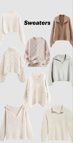 Stylish Outfits Casual, Capsule Wardrobe Women, Winter Fashion Outfits Casual, Casual Preppy Outfits, Looks Party, Everyday Fashion Outfits, Quick Outfits, Easy Trendy Outfits, Simple Trendy Outfits