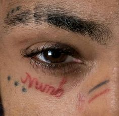 xxxtentacion 🤍 Miss U My Love, I Miss Your Smile, Best Rapper Ever, Rap Aesthetic, Best Rapper, Miss U, Your Smile