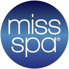 Miss Spa Skin Care Spa, Skin Care Products, Care Products, Cruelty Free, Medical