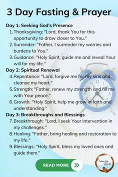 9 Prayer Points For Fasting And Prayer - Coffee With Starla Prayer Fasting Plan, Prayer And Fasting Plan, Prayer And Fasting Scriptures, Prayers When Fasting, Bible Verse For Fasting, Prayer Schedule Daily, Bible Verse For Fasting Prayer, Fasting Ideas Spiritual, Prayer For Fasting And Prayer