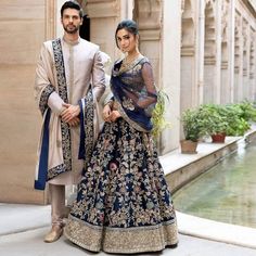 Outfits Indian, Bridal Lehenga Collection, Designer Bridal Lehenga