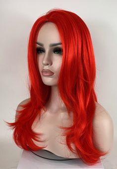 Jessica Rabbit Halloween, Mean Girls Costume, Rabbit Character, Color Hair Styles, Movie Makeup, Christmas Dress Women, Anime Wigs