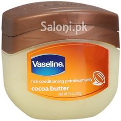 Vaseline Eyelashes, Vaseline Cocoa, Cucumber Beauty, Vaseline Uses, Beauty Tips For Face