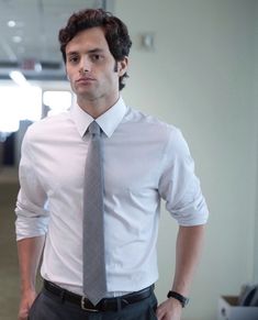 Margin Call, Hottest Guy Ever, Pretty People