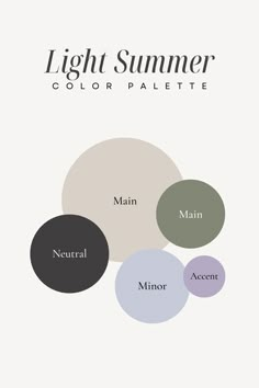 Genieße die Leichtigkeit des Light Summer Farbschemas, das ideal zu einem hellen Teint, hellen Augen und blonden bis hellbraunen Haaren passt. Die Palette umfasst dezente Pastellrosa, leichte Aquagrüns und helle Korallentöne, die zusammen eine harmonische und erfrischende Atmosphäre schaffen. Light Summer Color Palette Men, Light Summer Colour Palette Outfits, Light Summer Fashion, Light Summer Color Palette Outfits Capsule Wardrobe, Light Summer Palette Outfits, Light Summer Outfits Color Palettes, Light Summer Aesthetic, Light Summer Capsule Wardrobe, Light Summer Color Palette Outfits