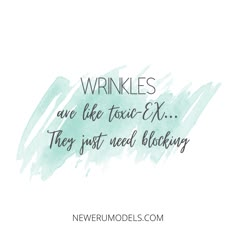 funny quotes about beauty Wrinkle Quotes Beauty, Funny Med Spa Quotes, Botox Quotes Funny, Botox Memes Funny, Botox Quotes Posts, Med Spa Quotes, Botox Anatomy, Medspa Quotes, Wrinkles Quotes