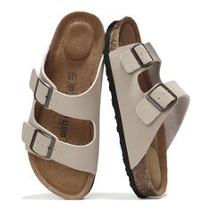 PRICES MAY VARY. 𝗣𝗿𝗲𝗺𝗶𝘂𝗺 𝗤𝘂𝗮𝗹𝗶𝘁𝘆 𝗠𝗮𝘁𝗲𝗿𝗶𝗮𝗹: Experience the perfect blend of style and comfort with Project Cloud's womens sandals. Made with 100% genuine leather, these sandals women offer a premium quality that guarantees durability and long-lasting use. 𝗖𝗼𝗺𝗳𝗼𝗿𝘁𝗮𝗯𝗹𝗲 𝗙𝗶𝘁: The adjustable two straps of these women's flat sandals provide a secure and custom fit, enhancing comfort for all-day wear. They feature adjustable two straps for a personalized fit and a 100