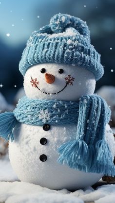 Merry Chistmas, Snowman Images, Christmas Dreaming, Christmas Backgrounds, Merry Christmas Images, Cartoon Character Pictures, Sunflower Painting, Christmas Dolls