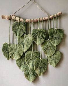 Elevate Your Space: Inspiring Hanging Plant Arrangements | acrylic painting food
, kitchen artwork painting
, kitchen artwork painting
, acrylic painting kitchen art
, oil painting food
, kitchen paintings art wall decor
, kitchen paintings art wall decor bohemian
, fruit wall art
, fruit art print
, fruit painting prints
, abstract fruit painting
, fruit canvas painting Simpul Makrame, Pola Macrame, Candy Land Christmas Decorations, Candy Land Christmas Decorations Diy, Candy Land Christmas Tree, Macrame Patterns Tutorials, Candy Christmas Decorations, Candyland Decorations, Macrame Ideas