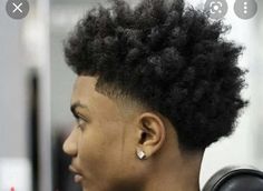 Different Taper Haircuts, Black Taper Haircut Men, Fade Haircut Black, Low Shadow Fade, Tapers Haircut Male, Faded Haircut For Men Black, Hearcuts For Men, Taper Fade Curly Hair Black, Blowout Taper Men Black