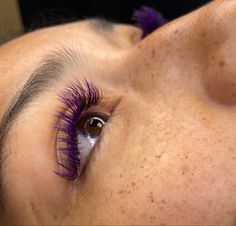 Lash Extensions Ideas, 30s Makeup, Lash Ideas, Lashes Individual, Lash Studio