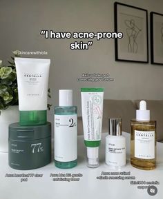 Facial Routine Skincare, Clear Healthy Skin, Beautiful Skin Care, Advanced Skin Care, Natural Face Skin Care