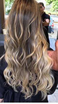 Balayage Hair Copper, Sunkissed Hair, Haircut Women, Balayage Hair Dark, Happy Me, Birthday Hair, Brown Hair Balayage, Honey Hair