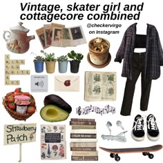 Niche Boards, Personality Board, Niche Aesthetic, Teen Trends, Aesthetic Memes, Mood Clothes, Niche Memes, Dream Aesthetic, Mood Board Fashion