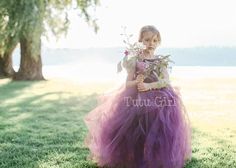 Floor Length Flower Girl Dress Tulle, Toddler Flower Girl Dress, White Tutu Dress, Girls Birthday Dress, Toddler Dresses, Weddings, Bridal Toddler Flower Girl Dress, Birthday Dress Toddler, White Tutu Dress, Baby Tulle Dress, Baby In Wedding Dress, Flower Girl Dress White, Toddler Flower Girl, Flower Girl Dress Tulle, Girl Dress White