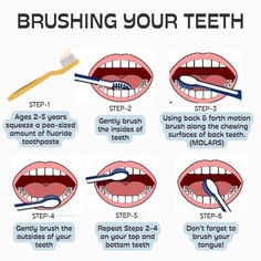 Ensuring our kiddos brush their teeth properly is essential for healthy smiles..
#dentalhealth, #dentalhealthcare Brushing Teeth Routine, Brushing Teeth Schedule, How To Properly Brush Your Teeth, How To Have Healthy Teeth, How To Brush Teeth Properly, Teeth Brushing Routine, Oral Care Aesthetic, How To Brush Your Teeth, Face Lock