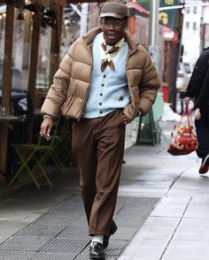 Tyler The Creator Aesthetic Outfit, Tyler Fits, Tyler The Creator Fashion, Tyler Baudelaire, Tyler The Creator Outfits, Chique Outfit, Look Retro, Street Style Outfits Men