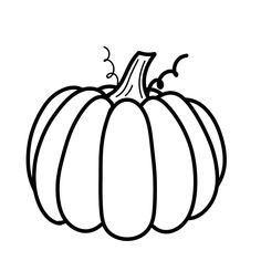 Fall Coloring Page Bundle - Pumpkin Coloring Page Bundle - Pumpkin Printouts - Easy Pumpkin Coloring Pages - Bold and Easy Pumpkin Coloring Bold Easy Coloring Pages, Thanksgiving Post, Pumpkin Coloring, Pumpkin Coloring Pages, Jack O'lantern, Easy Coloring Pages