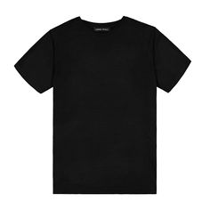 sdadadsdsd Cheap Black T-shirt, Blacklist Shirt, Cheap Black Unisex T-shirt, Black Plain T-shirt For Streetwear, Black Solid Color T-shirt For Streetwear, Plain Black T Shirt, Custom Tshirts, Favorite Outfit, Gender Neutral