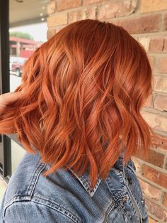 Short Ginger Balayage, Redhead Balayage Copper, Summer 2024 Red Hair, Copper Red Short Hair, Copper Hair Color Short, Copper Pixie Hair, Copper Short Hair, Red Copper Balayage, Copper Pixie