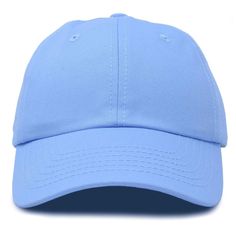 Step up your style game with our laid-back unisex baseball cap, where comfort meets versatility. Made from 100% cotton, this cap is your new go-to for everything from morning jogs to weekend getaways. Its low-profile, unstructured design brings a relaxed vibe, making it easy to pair with any outfit while still keeping things cool and breathable. Whether you’re spending the day at the beach, hiking a new trail, or just grabbing coffee with friends, this cap’s soft inner sweatband and well-ventila Morning Jog, Womens Hat, Coffee With Friends, Womens Baseball Cap, City Bike, Embroidered Hats, Laid Back Style, Post Workout, Dad Hat