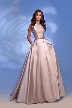 Amazon.com: Satin Ruched V Back Prom Dresses Plus Size Beaded Evening Party Gown with Pockets Size 22W Plum : Clothing, Shoes & Jewelry Prom Dress With Pockets, Gown With Pockets, Prom Dress Beaded, Evening Dress Beaded, Long Ball Gown, Satin Prom Dresses, A Line Prom Dress, A Line Evening Dress, Formal Evening Gown