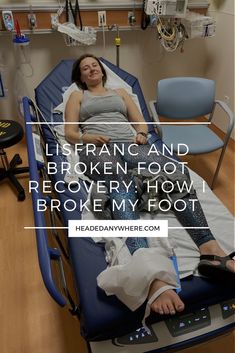 Broken Foot Outfit, Broken Foot Workout, Broken Foot Humor, Recovery From Ankle Surgery, Fractured Ankle Recovery, Lisfranc Surgery Recovery, Fractured Leg Broken Foot, Lisfranc Injury Recovery, Lisfranc Injury