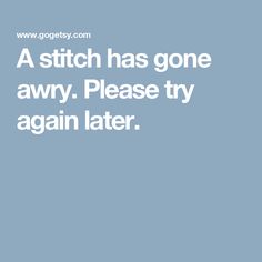 A stitch has gone awry. Please try again later. Crown Printable, Disney Tickets, Crochet Cardigans, Top Trending, Sweater Knitting Patterns, Pattern Free, Baby Blanket Crochet, Crochet Blanket Patterns, Try Again