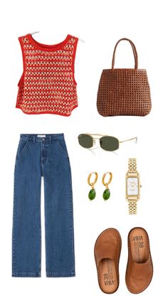 Makeup Glasses, Fall Outfit Ideas, Red Food, Mode Ootd, Trendy Fall, Inspiration Mode, Looks Style, Mode Inspiration, Lookbook Outfits