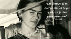 a woman sitting at a table with a wine glass in her hand and a quote on it