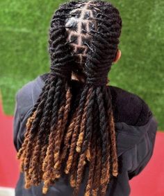 Dreads Short Hair, Hair And Skin Vitamins, Dreadlocks Men, Loc Styles For Men, Dread Styles