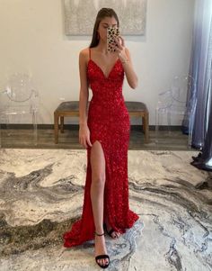 Sequin Prom Dresses Long, Glitter Prom Dress, Sparkly Prom Dress, Formal Wedding Guests, Sequin Prom Dresses, Sophisticated Dress