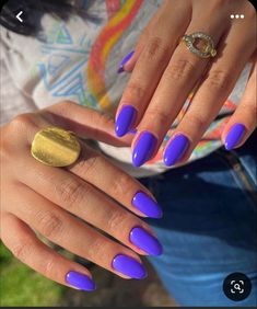 Nail Inspo, Nail Colors, Nail Polish, Nails, Beauty, Color