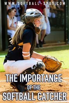 catcher mechanics & the importance of proper warmup