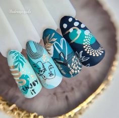 Best and Beautiful Summer Nails 2023 | Summer Nail Trendy 2023 | Summer Nails Simple And Cute Nails, Nails Ideas For Summer, Cute Nails Ideas, Beautiful Summer Nails, Summer Nails 2023, Gel Nail Art Designs, Nail Drawing, Nail Time, Minimal Nails