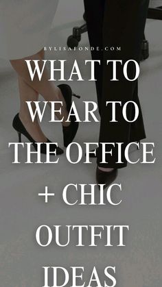 Casual Chic Work Outfit Office Wear, Office Feminine Outfit, Elegant Business Attire Women, Office Outfits Women Ideas, Office Styles For Women, Ladies Business Attire, Women’s Office Apparel, Chic Work Outfits Women Classy Business Casual Office, Classy Business Outfits Chic