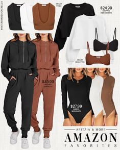 interiordesignerella's OOTD Collection on LTK Sahm Fashion, Scoop Neck Bodysuit, Fashion Goals, Aesthetic Winter, Chill Fits, Garlic Shrimp, Chill Outfits, Curvy Girl Outfits