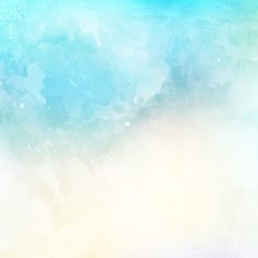 an abstract background with blue and yellow colors