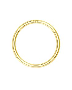 PRICES MAY VARY. Style: 1pc 14K Solid Gold 20 Nose Ring Hoop 8mm Yellow Gold Nose Piercing Hoop. Perfect 14K Real Gold Nose Hoop for Women/Men. Size: 20g=0.8MM; Inner Diameter: 8MM Material: 14K Solid Gold, Lead and Nickel Free, Good for the Sensitive Skin Design: Minimalist 14K Gold Nose Ring Design, Simply But Classic, Cute and Comfortable to Wear Occasion: Good Gift as 14K Real Gold 20g Nose Ring Hoop for Women/Men on Christmas Days, Valentine's Day and New Years. 14K Solid Gold 20g Small Nos Minimalist Yellow Gold Septum Ring For Wedding, Gold Small Hoop Stackable Nose Rings, Gold Stackable Septum Ring, Gold Septum Ring For Anniversary, Elegant Gold Nose Ring For Everyday, Gold Small Hoop Septum Ring Stackable, Gold Stackable Septum Ring For Everyday, Gold Small Hoop Stackable Septum Ring, Gold Stackable Small Hoop Septum Ring