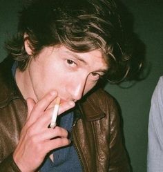 alex turner icon pfp #alexturner #arcticmonkeys Monkey Icon, Timmy Turner, Monkey 3