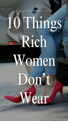 Woman Aesthetic, Rich Women, Fashion Attire, Viral Trend, Wedding Outfits, Rich Girl