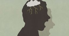 Most people display some symptoms of psychopathy — superficiality, glibness, promiscuous sexual behavior, etc. — and that does not make you a psychopath. Mental Healthcare, What Is Science, Health Disease, Anger Issues, Character Board, Life Philosophy, Meet New People