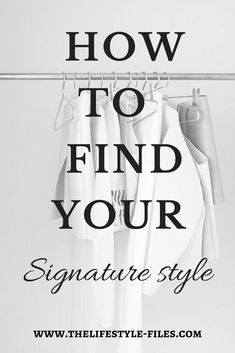 Minimalist fashion tips: The personal style uniform - The Lifestyle Files Minimal Stil, Style Uniform, How To Have Style, Minimalist Moda, Minimalist Capsule Wardrobe, Fashion Fail, Uniform Fashion