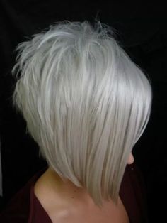 571a7cd34e0389d3e7998c906bf30fb3.webp (600×800) Edgy Bob Hairstyles, Angled Bob Haircuts, Angled Bob Hairstyles, Asymmetrical Hairstyles, Medium Bob Hairstyles, Angled Bob, Bob Haircut For Fine Hair