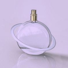 Parfum Chanel